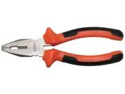 18466_TM-210521 AZ TM-210523